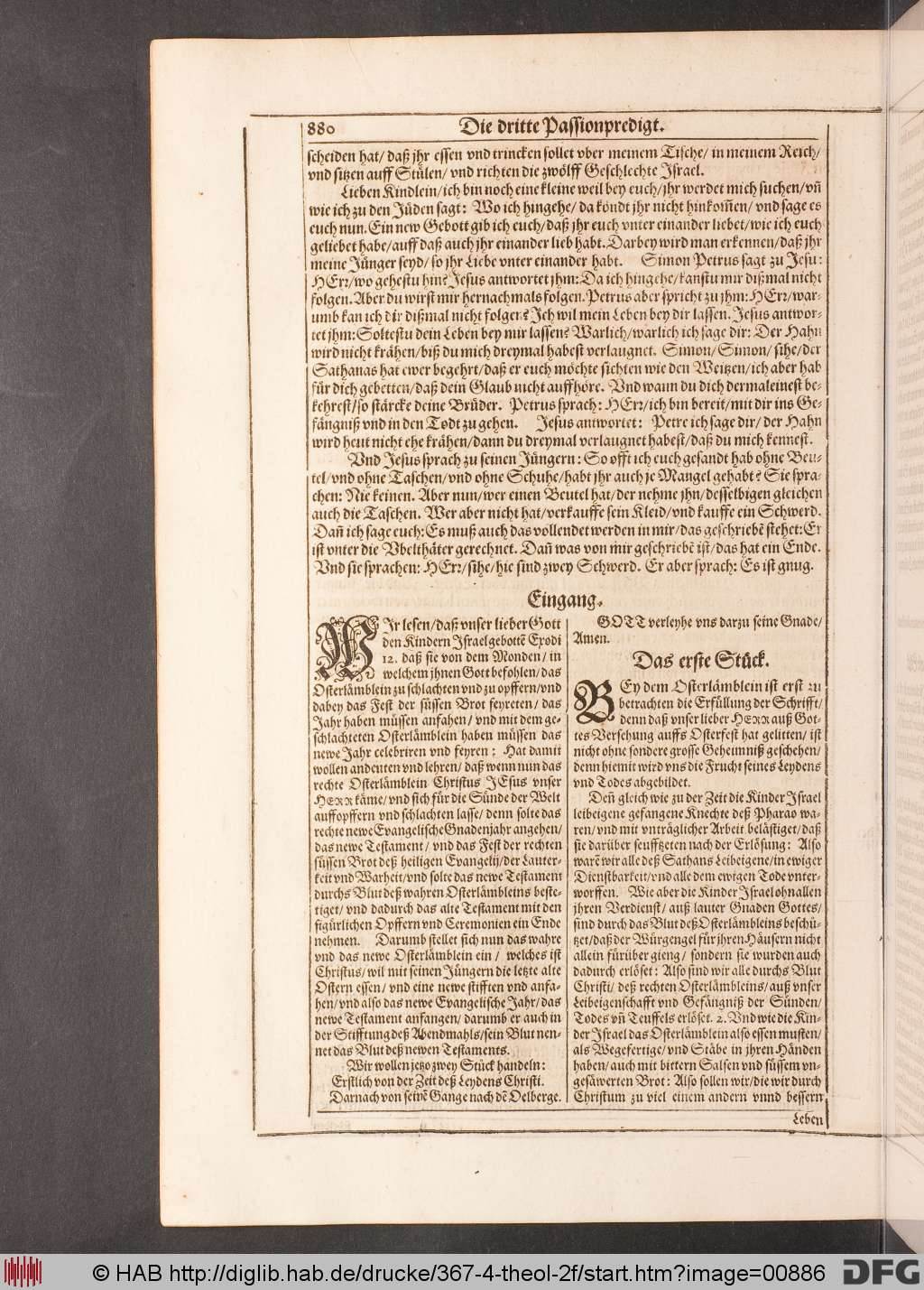 http://diglib.hab.de/drucke/367-4-theol-2f/00886.jpg