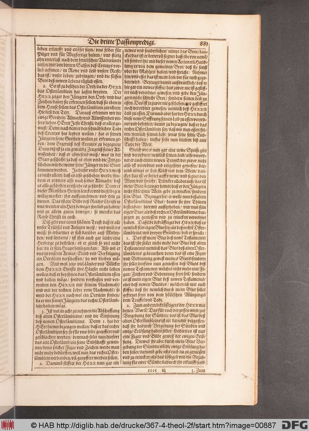 http://diglib.hab.de/drucke/367-4-theol-2f/00887.jpg