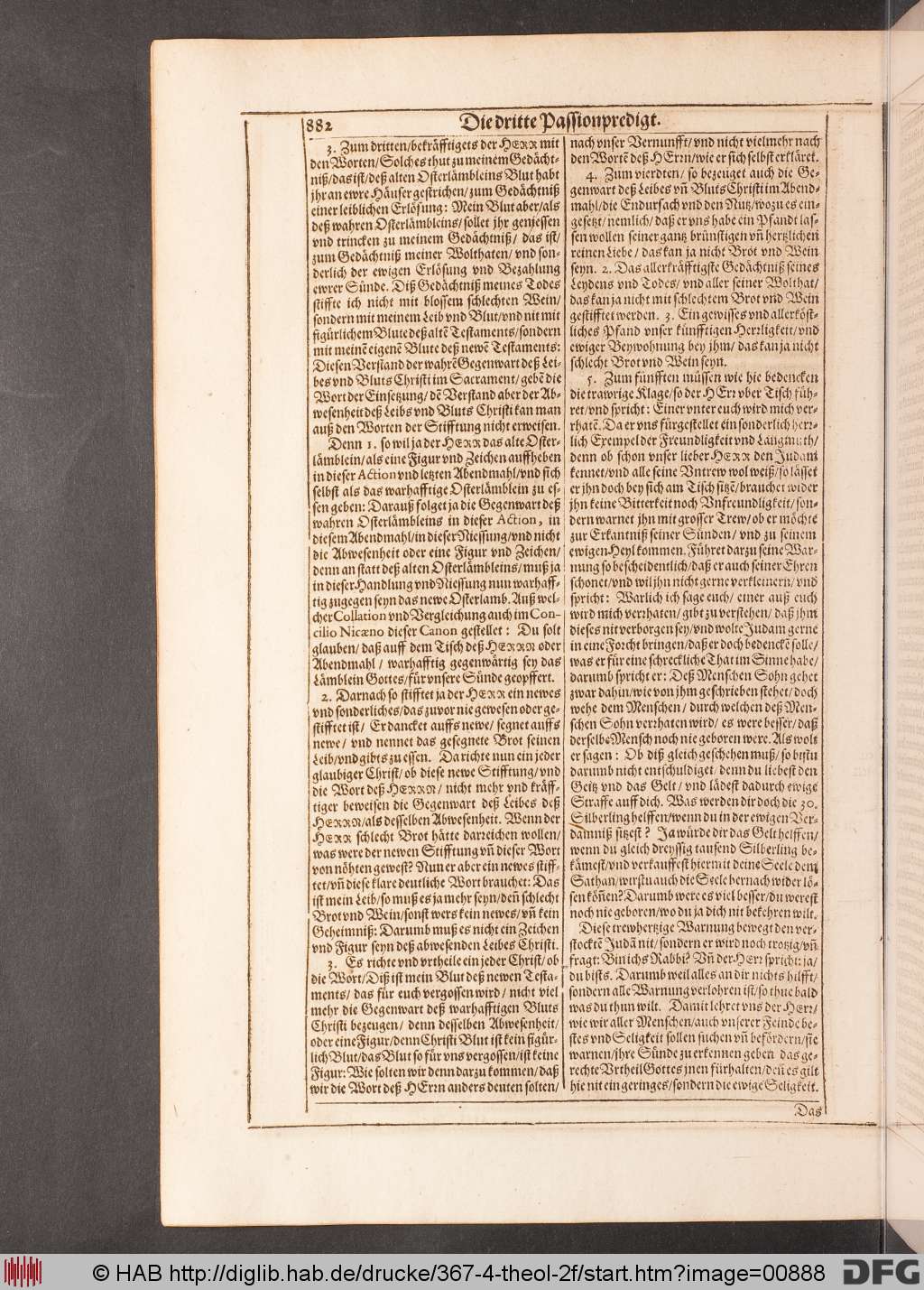 http://diglib.hab.de/drucke/367-4-theol-2f/00888.jpg