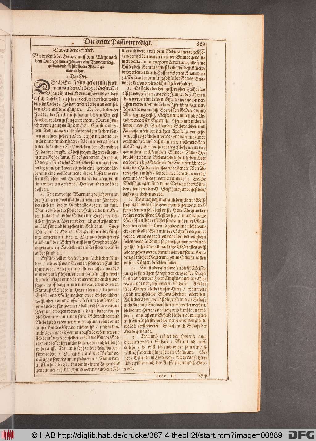 http://diglib.hab.de/drucke/367-4-theol-2f/00889.jpg