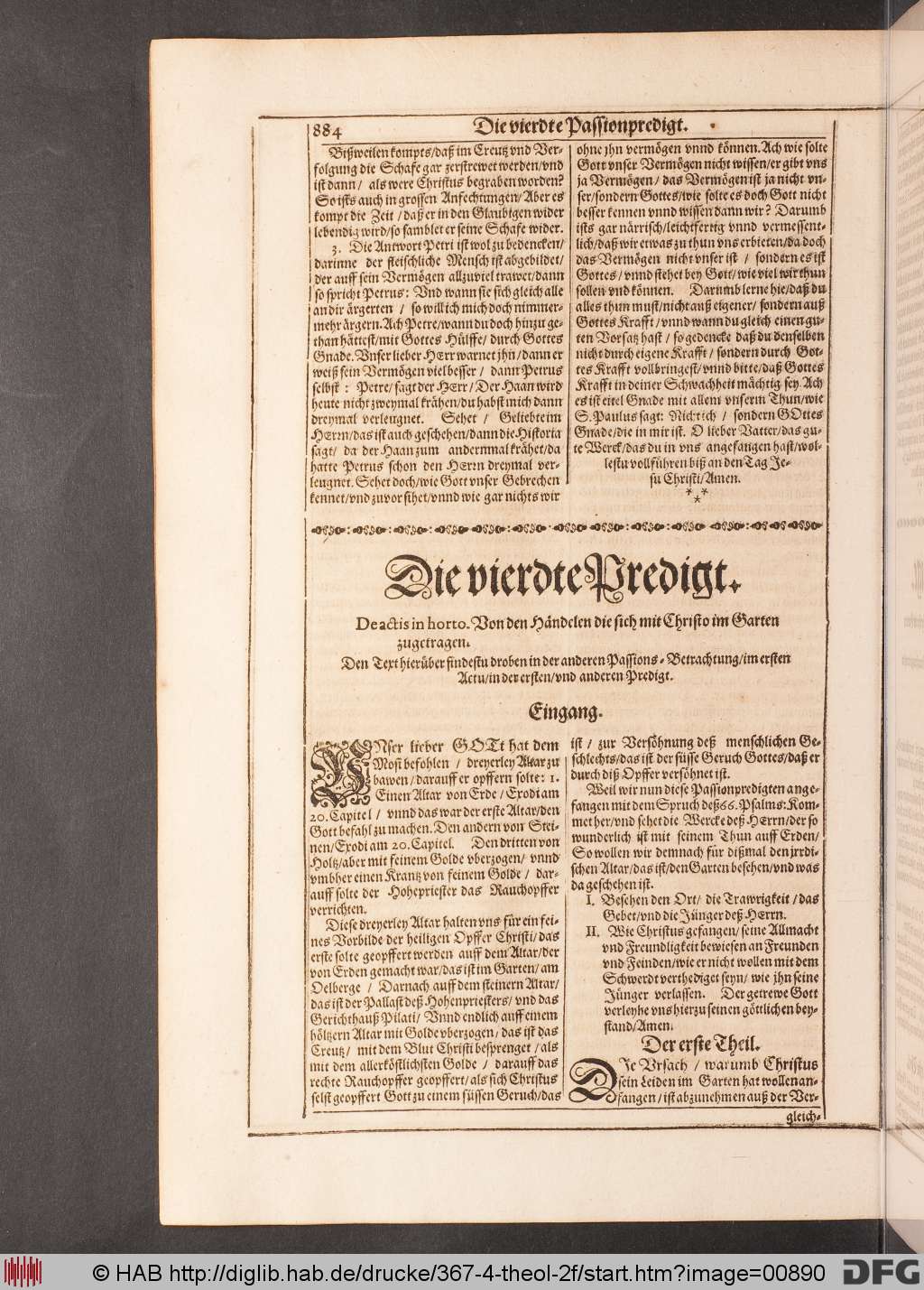http://diglib.hab.de/drucke/367-4-theol-2f/00890.jpg