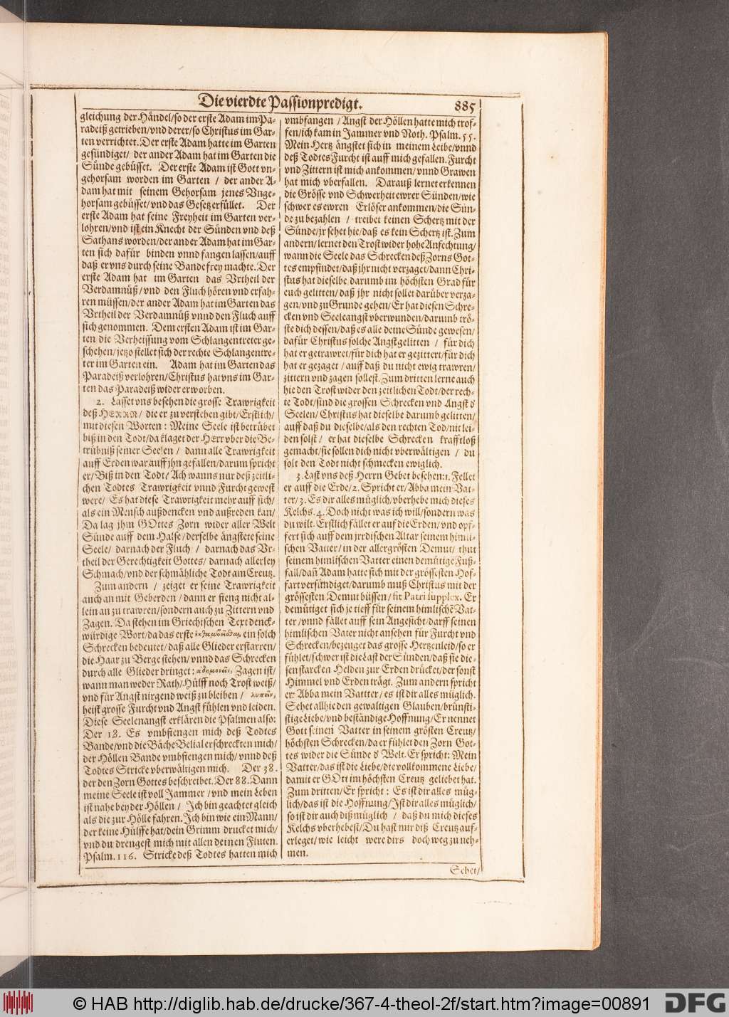 http://diglib.hab.de/drucke/367-4-theol-2f/00891.jpg