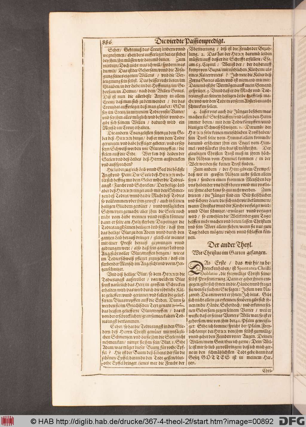 http://diglib.hab.de/drucke/367-4-theol-2f/00892.jpg