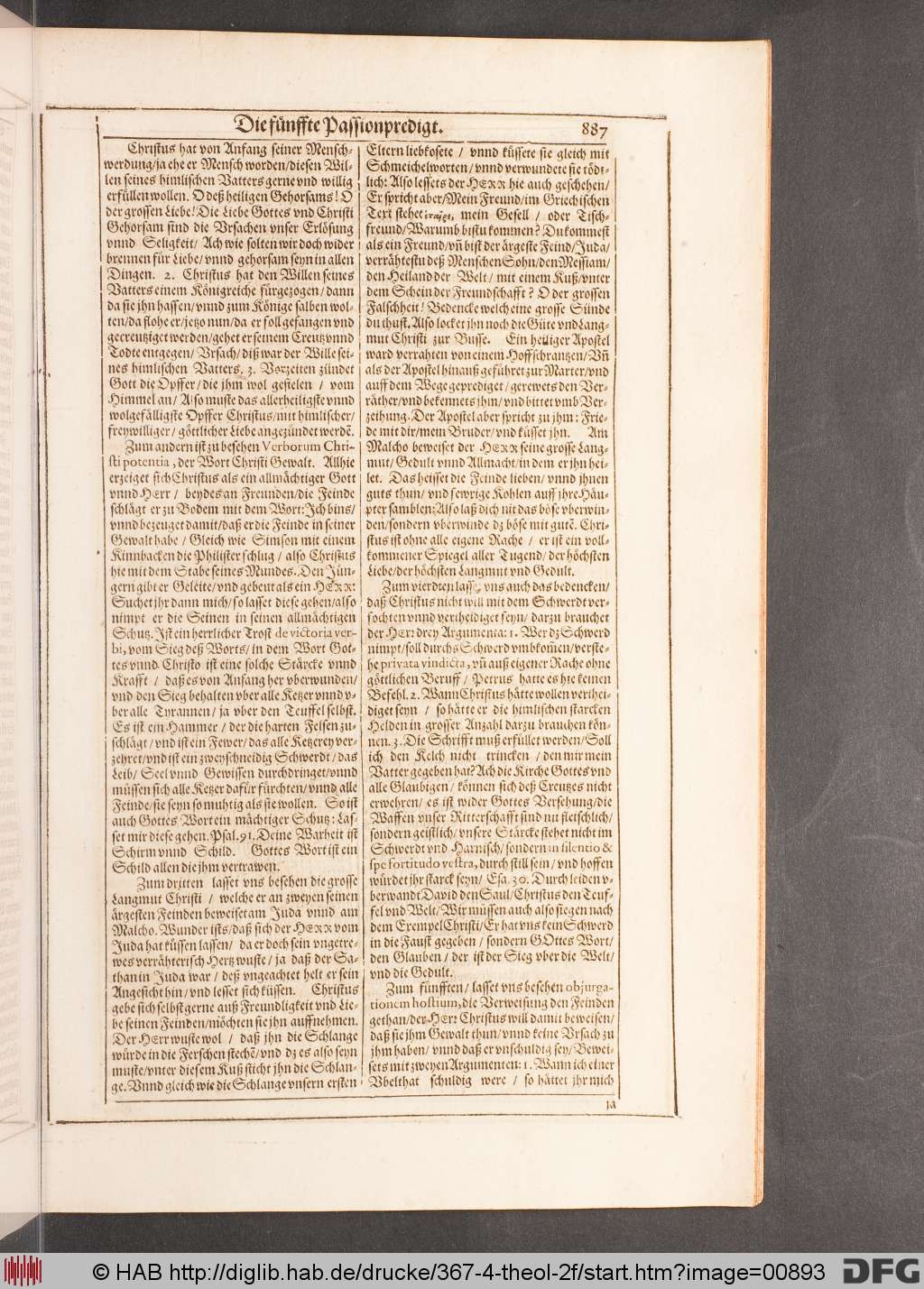 http://diglib.hab.de/drucke/367-4-theol-2f/00893.jpg