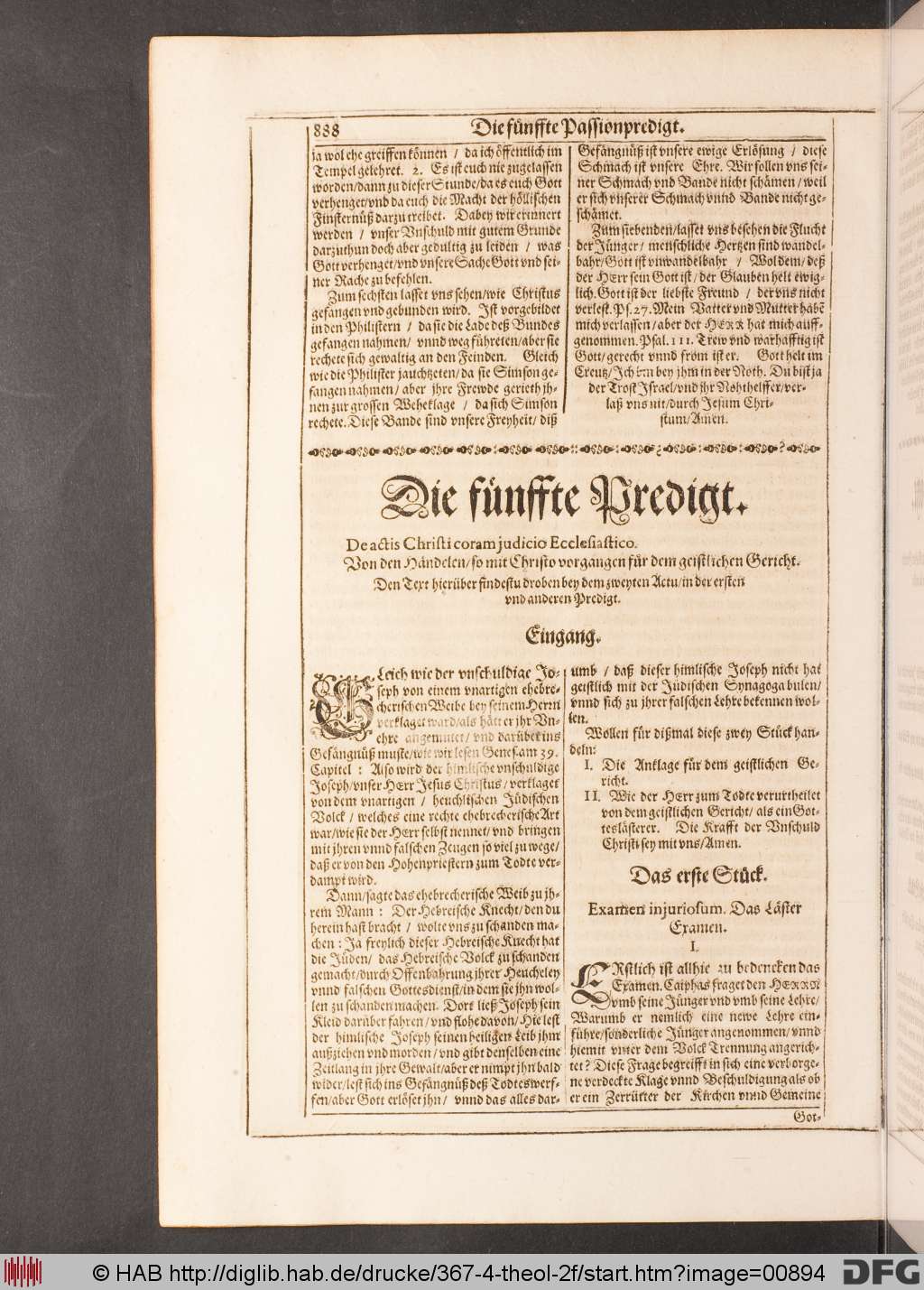 http://diglib.hab.de/drucke/367-4-theol-2f/00894.jpg