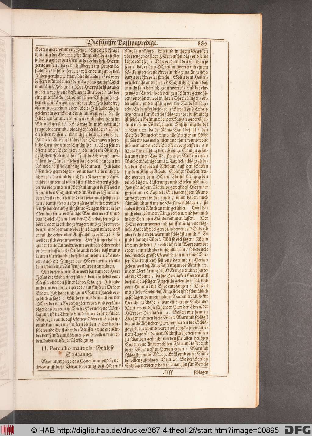 http://diglib.hab.de/drucke/367-4-theol-2f/00895.jpg