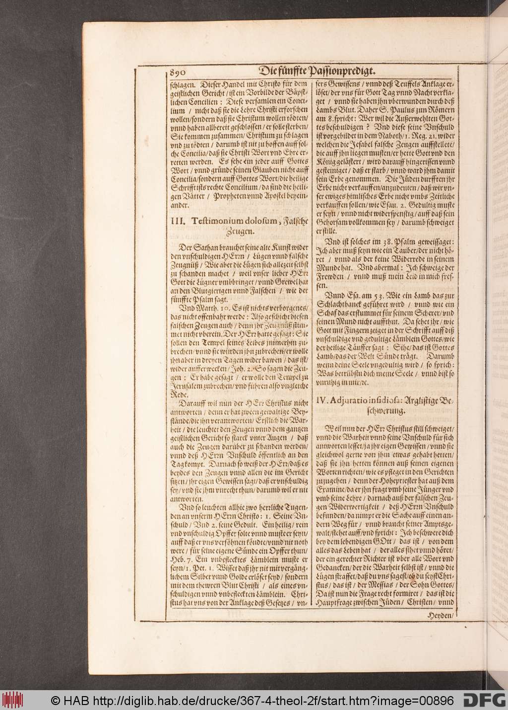 http://diglib.hab.de/drucke/367-4-theol-2f/00896.jpg