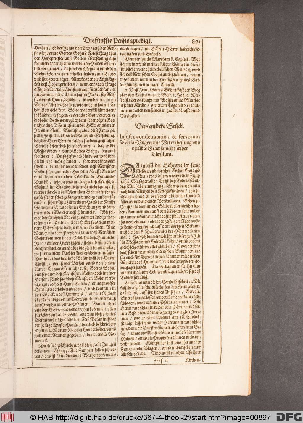 http://diglib.hab.de/drucke/367-4-theol-2f/00897.jpg