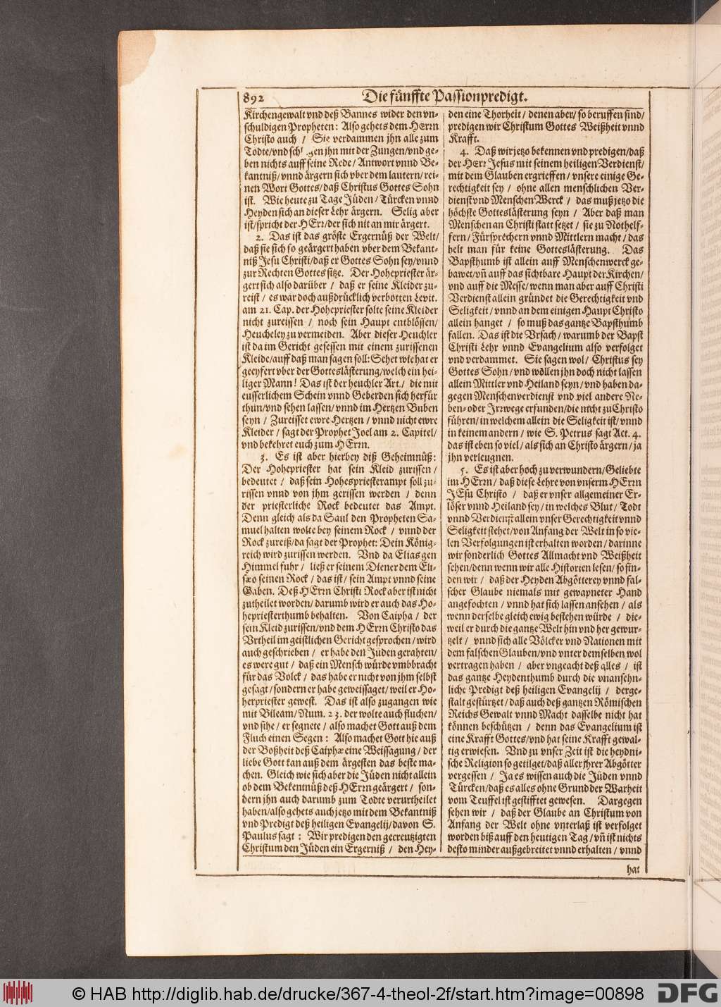 http://diglib.hab.de/drucke/367-4-theol-2f/00898.jpg