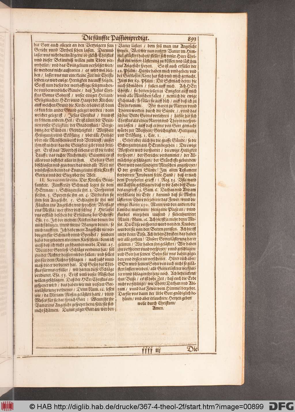 http://diglib.hab.de/drucke/367-4-theol-2f/00899.jpg