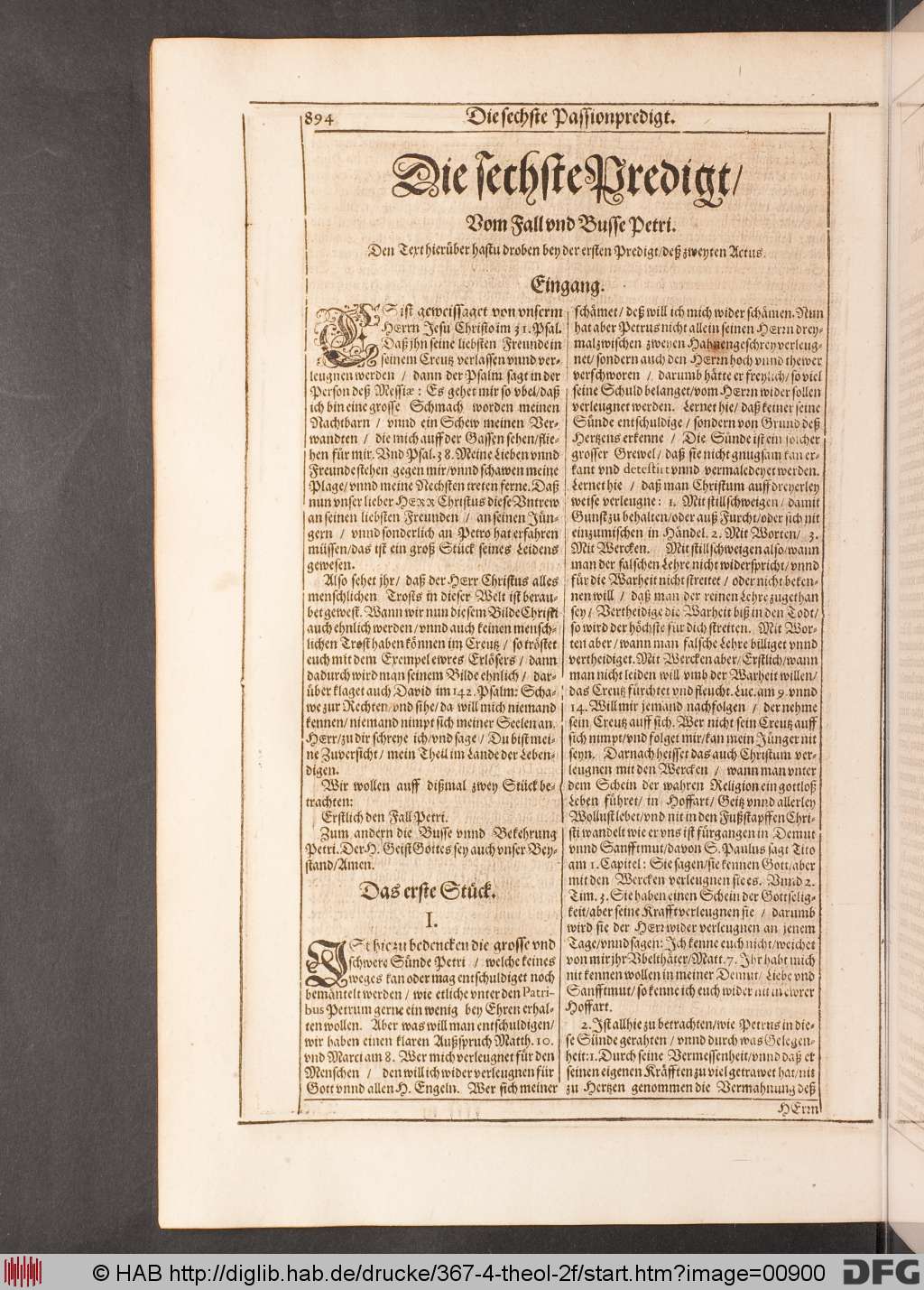 http://diglib.hab.de/drucke/367-4-theol-2f/00900.jpg