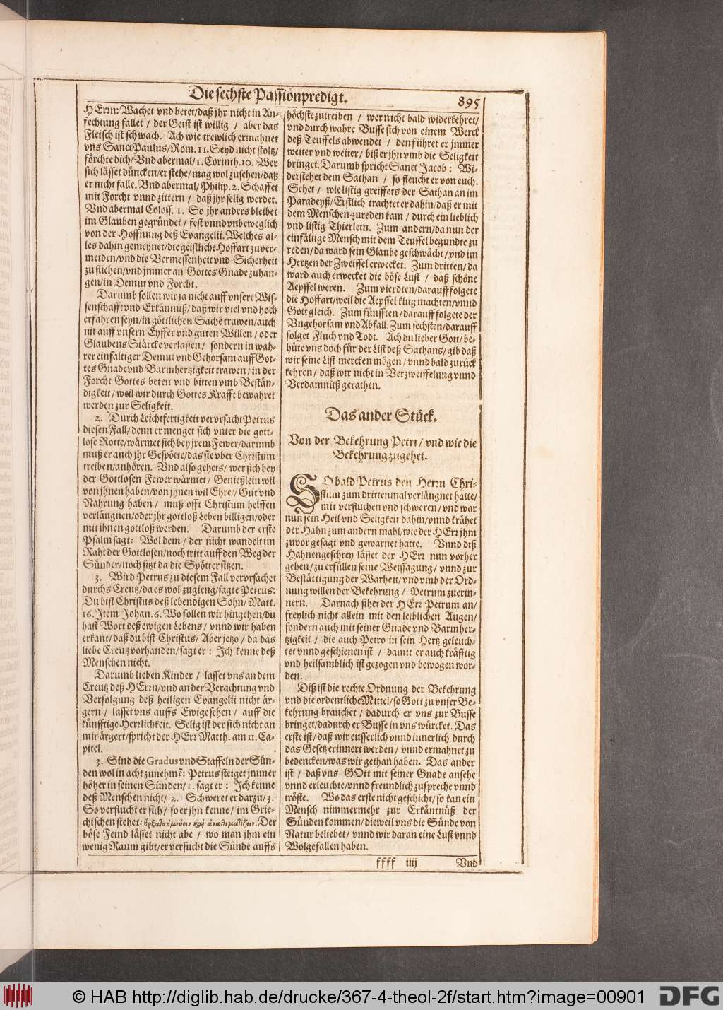 http://diglib.hab.de/drucke/367-4-theol-2f/00901.jpg