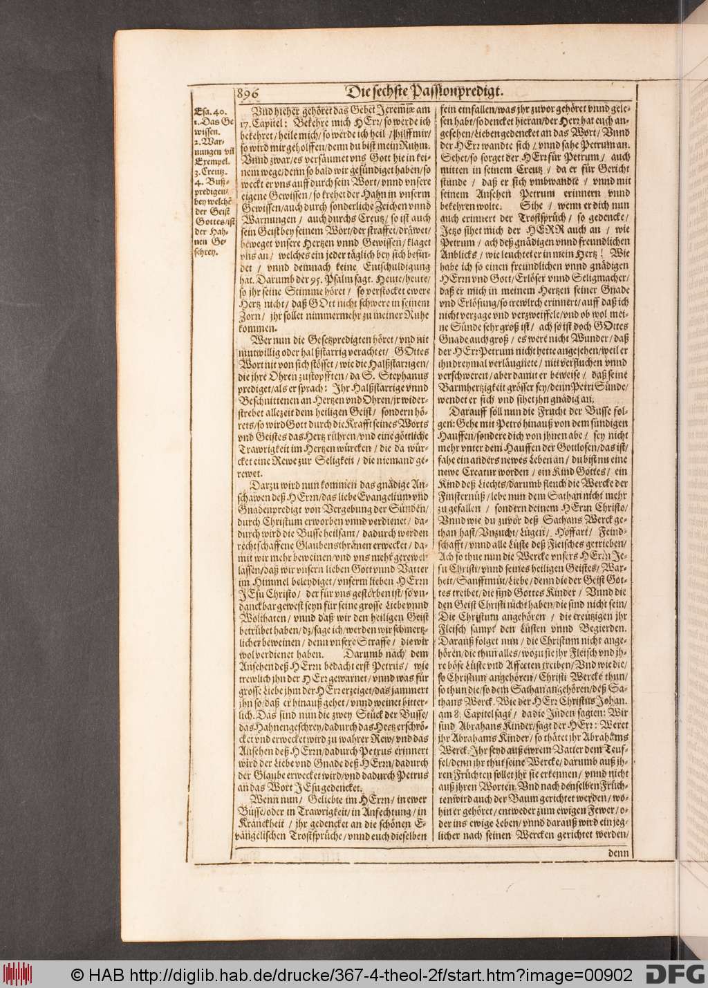 http://diglib.hab.de/drucke/367-4-theol-2f/00902.jpg