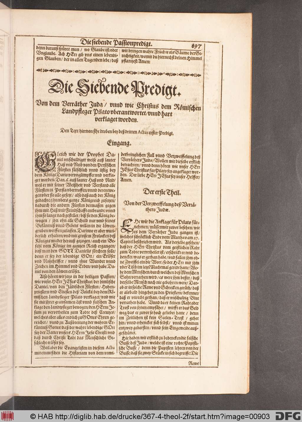 http://diglib.hab.de/drucke/367-4-theol-2f/00903.jpg