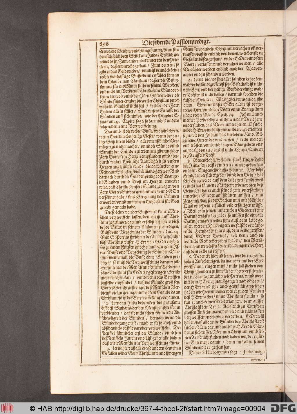 http://diglib.hab.de/drucke/367-4-theol-2f/00904.jpg