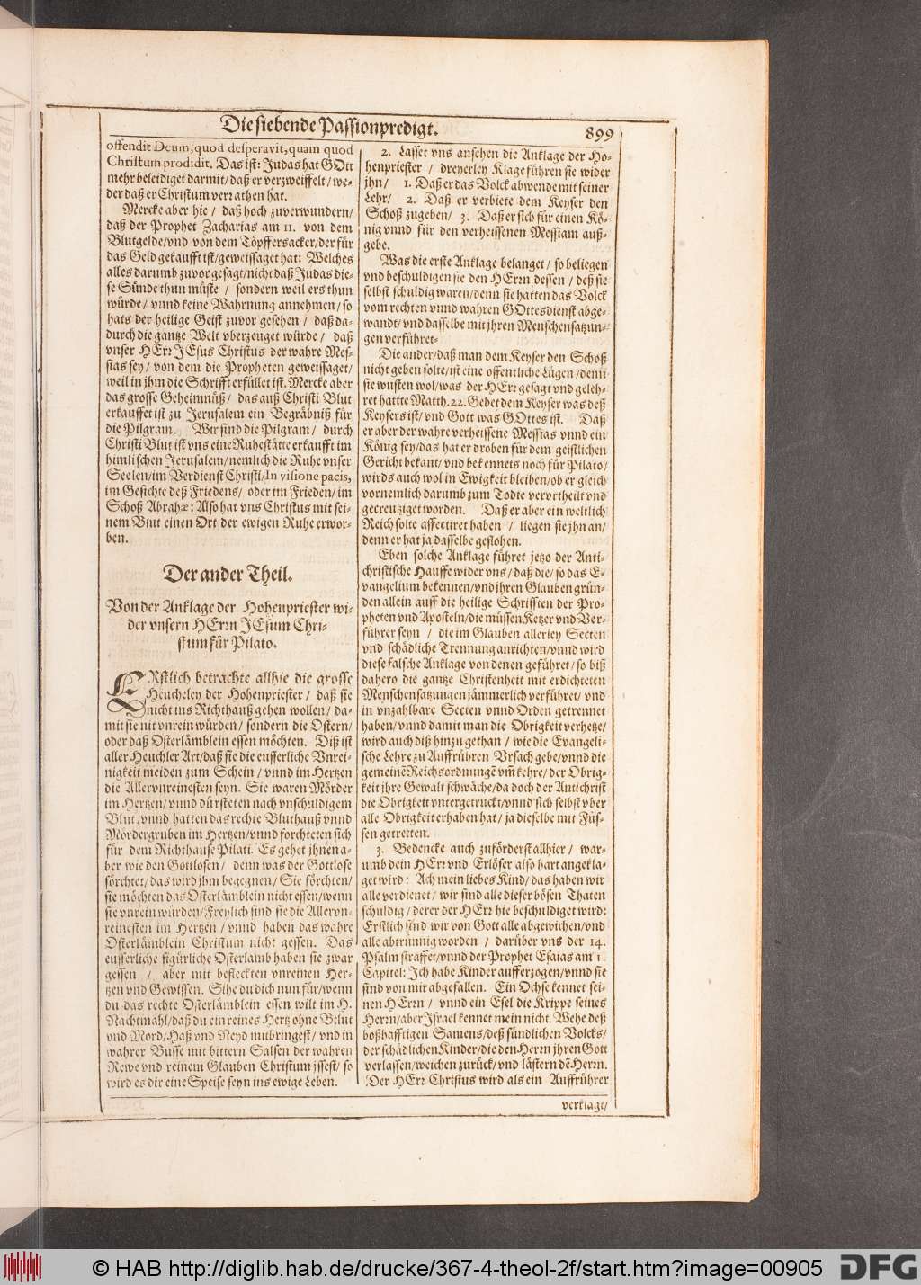 http://diglib.hab.de/drucke/367-4-theol-2f/00905.jpg