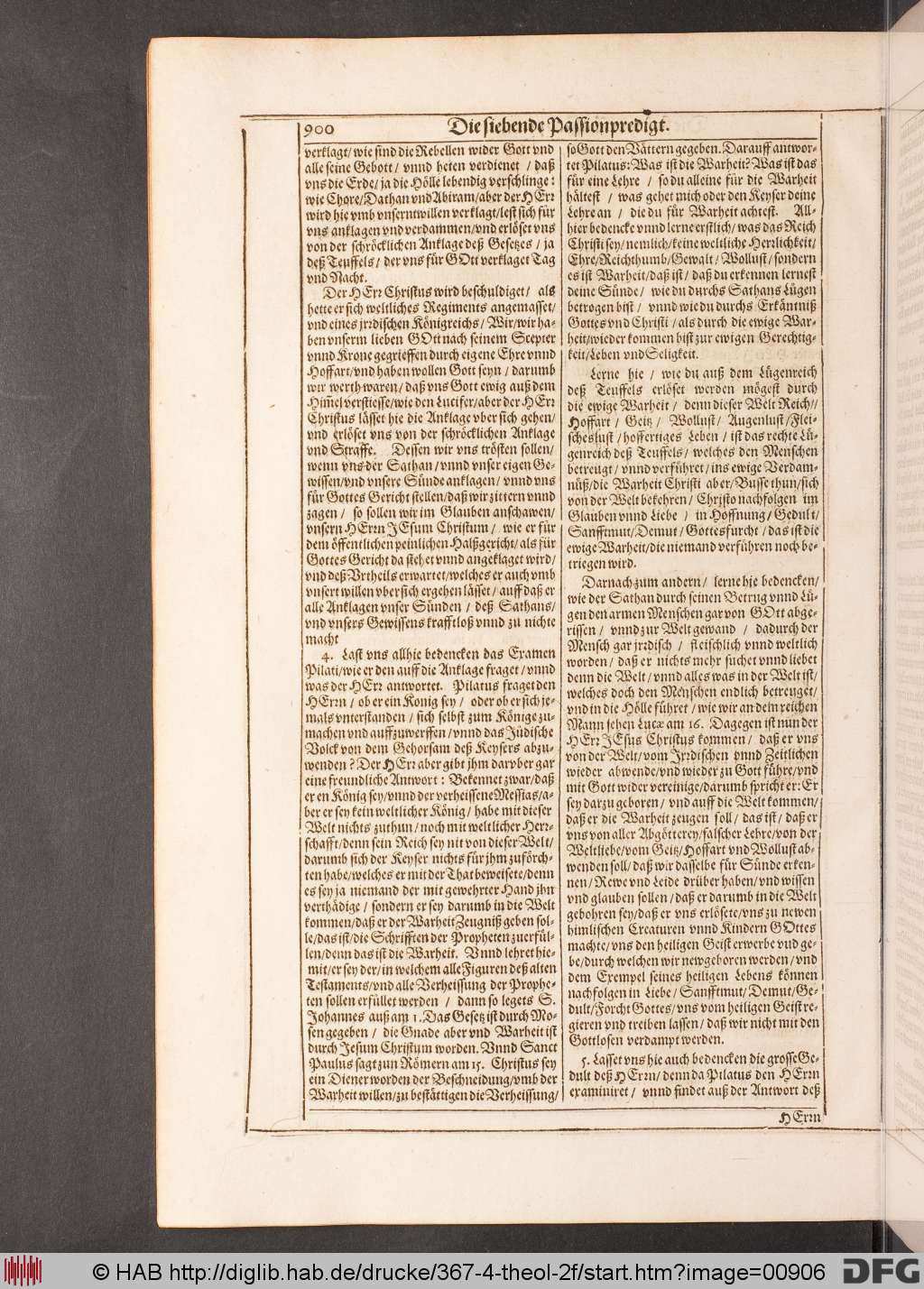 http://diglib.hab.de/drucke/367-4-theol-2f/00906.jpg