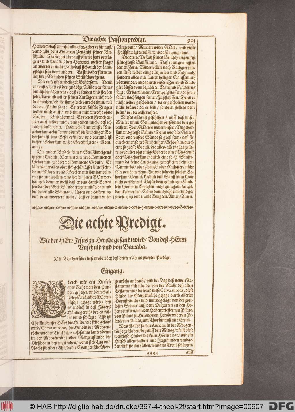 http://diglib.hab.de/drucke/367-4-theol-2f/00907.jpg