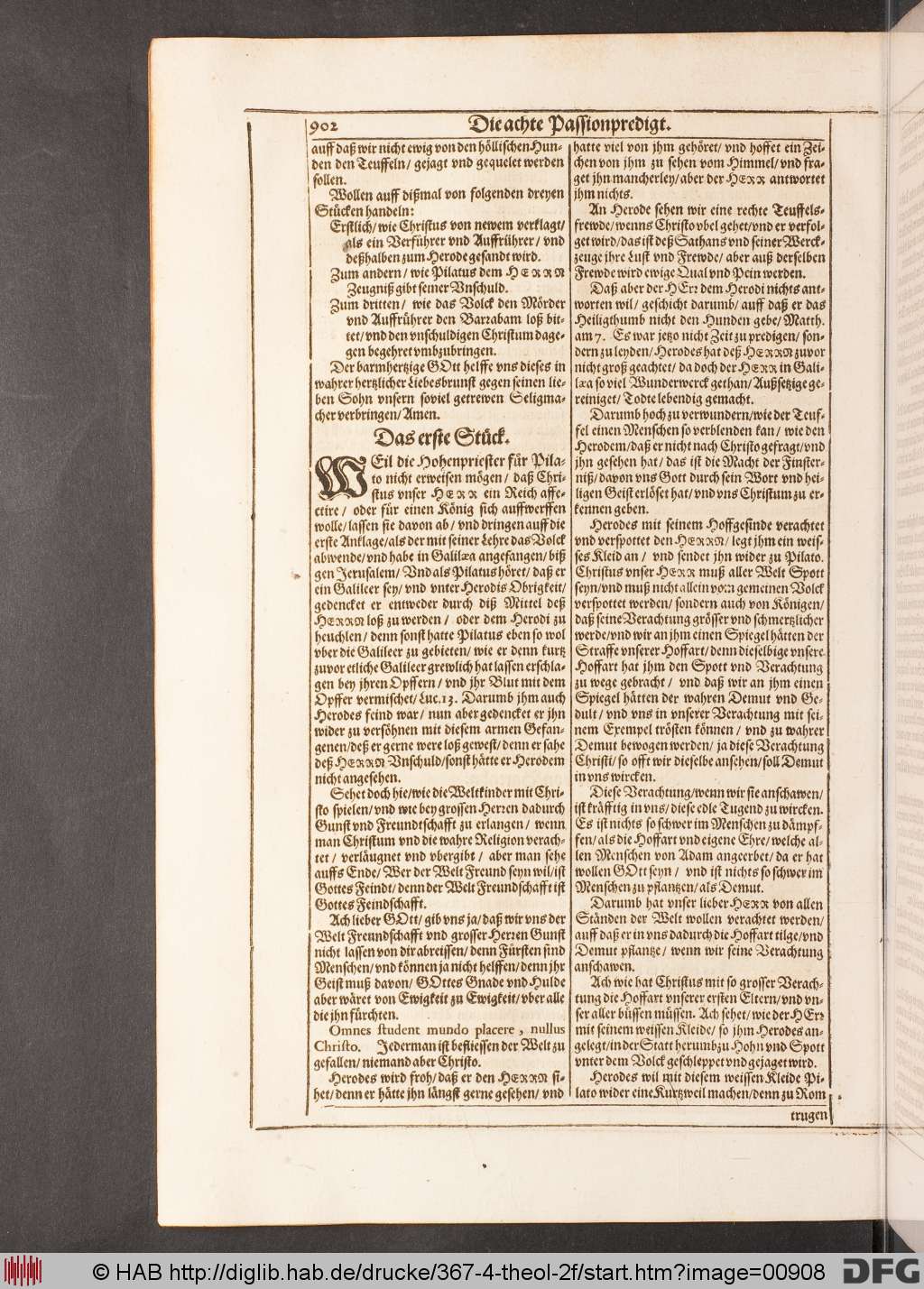 http://diglib.hab.de/drucke/367-4-theol-2f/00908.jpg