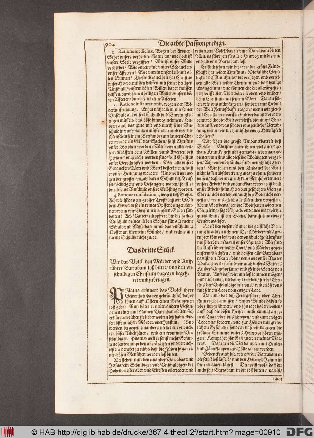 http://diglib.hab.de/drucke/367-4-theol-2f/00910.jpg