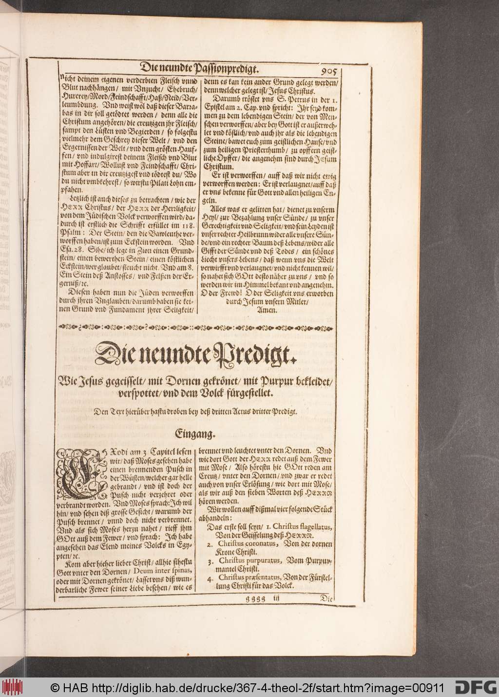 http://diglib.hab.de/drucke/367-4-theol-2f/00911.jpg