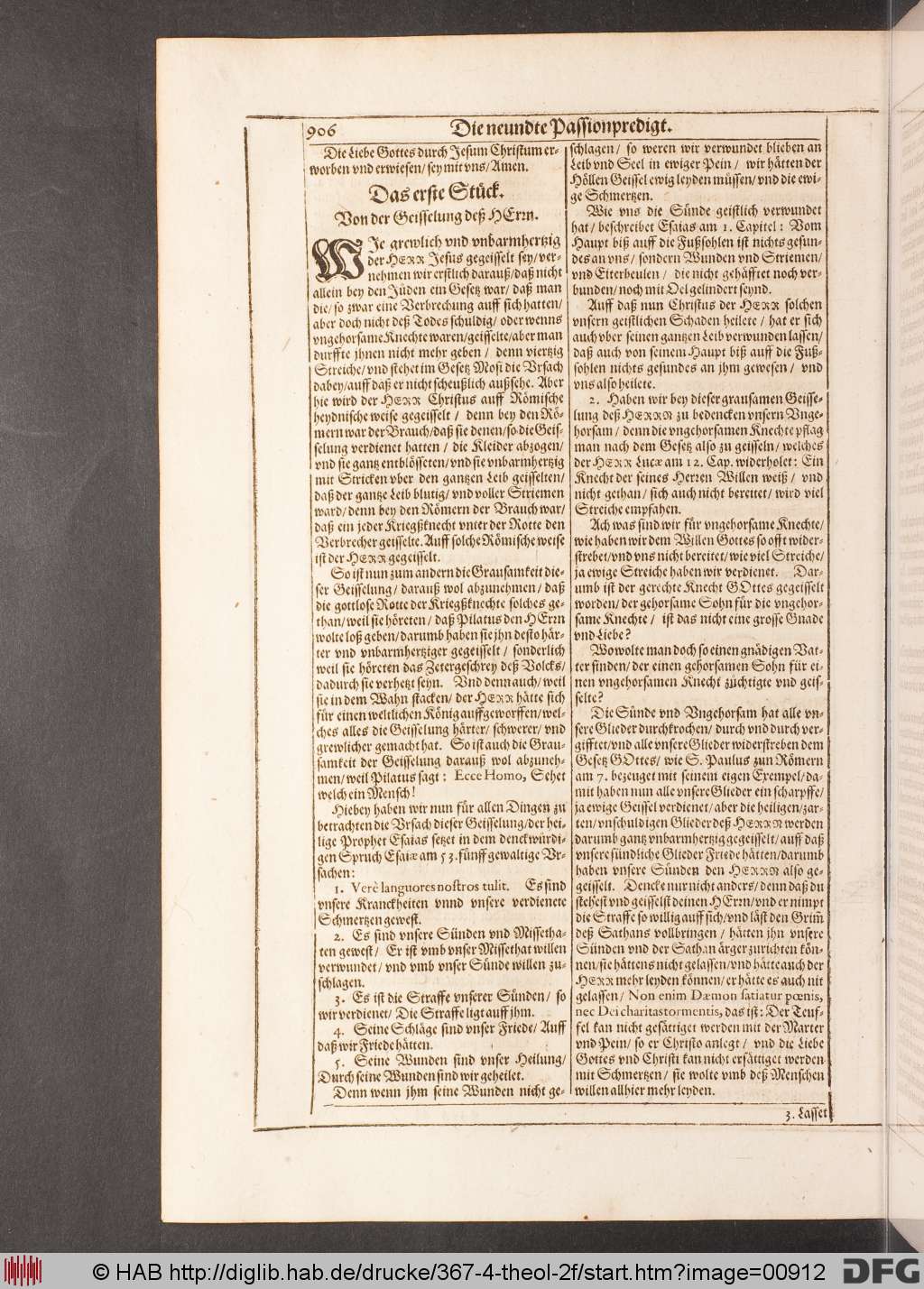 http://diglib.hab.de/drucke/367-4-theol-2f/00912.jpg