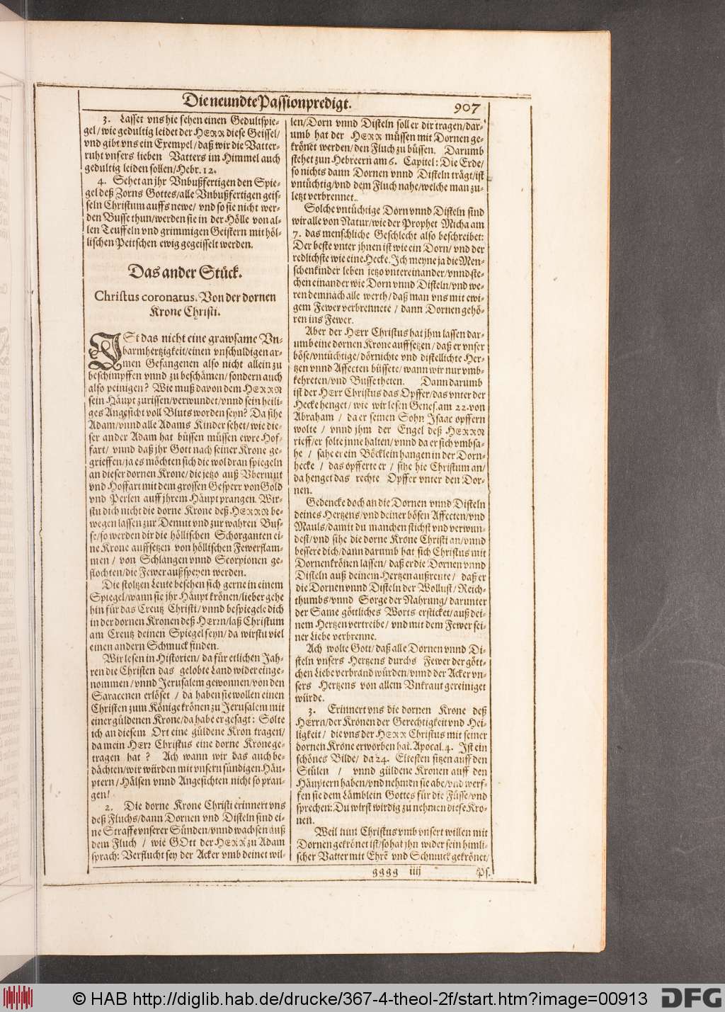 http://diglib.hab.de/drucke/367-4-theol-2f/00913.jpg