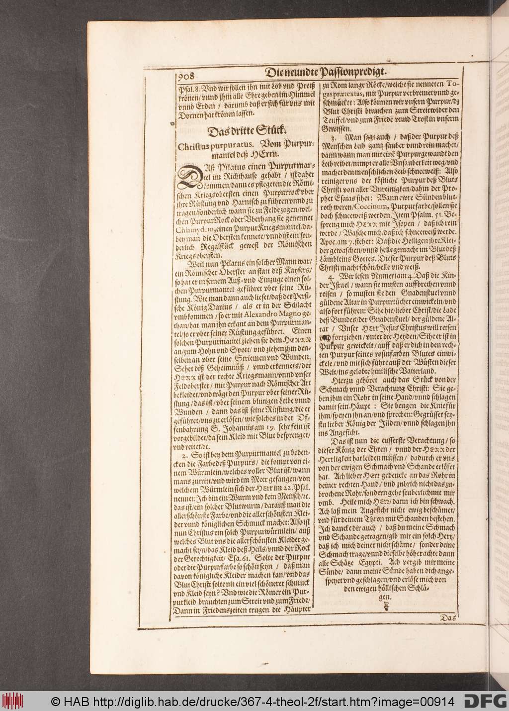 http://diglib.hab.de/drucke/367-4-theol-2f/00914.jpg