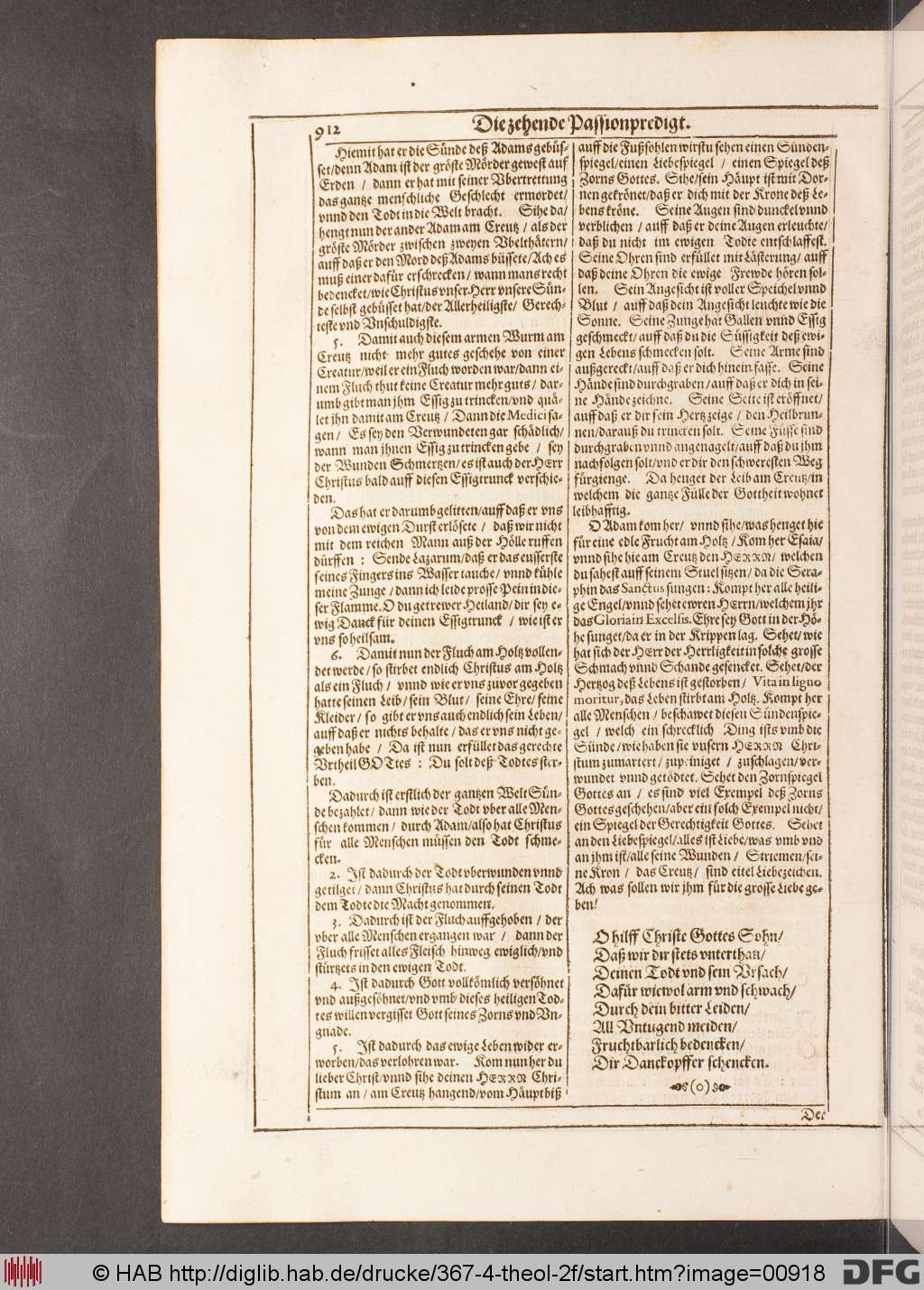 http://diglib.hab.de/drucke/367-4-theol-2f/00918.jpg