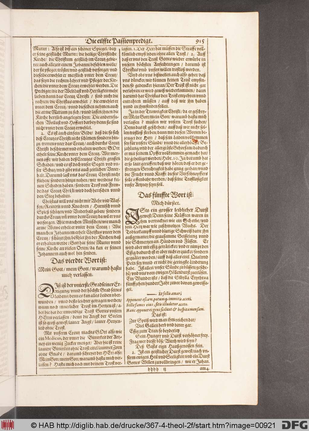 http://diglib.hab.de/drucke/367-4-theol-2f/00921.jpg