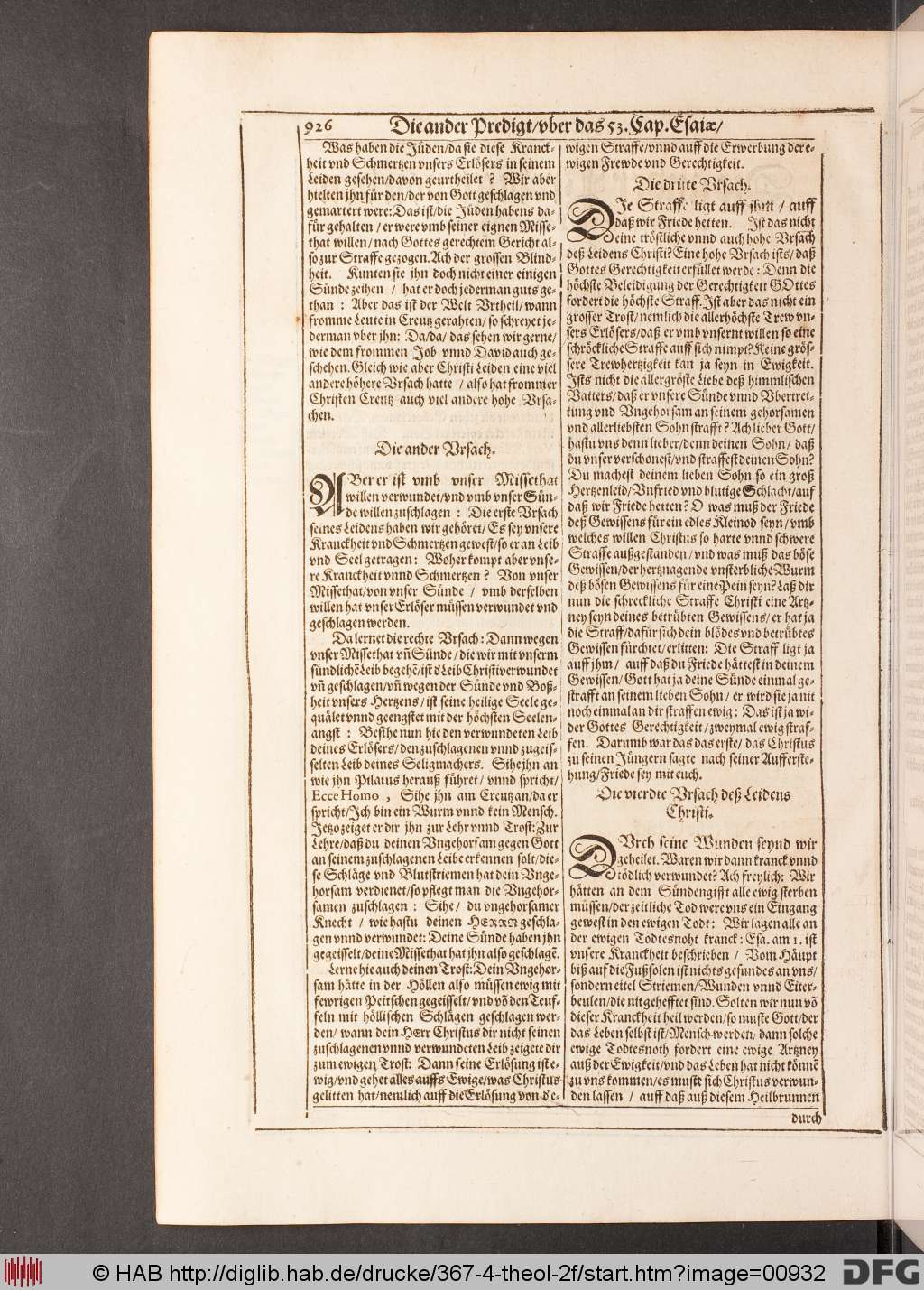 http://diglib.hab.de/drucke/367-4-theol-2f/00932.jpg