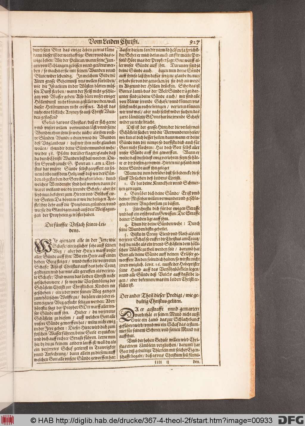 http://diglib.hab.de/drucke/367-4-theol-2f/00933.jpg