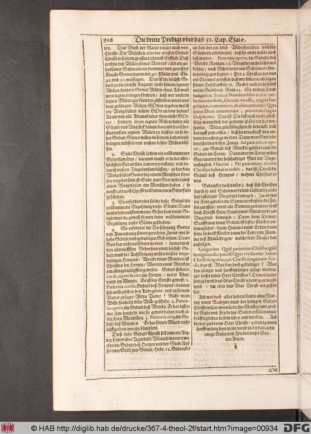 http://diglib.hab.de/drucke/367-4-theol-2f/00934.jpg