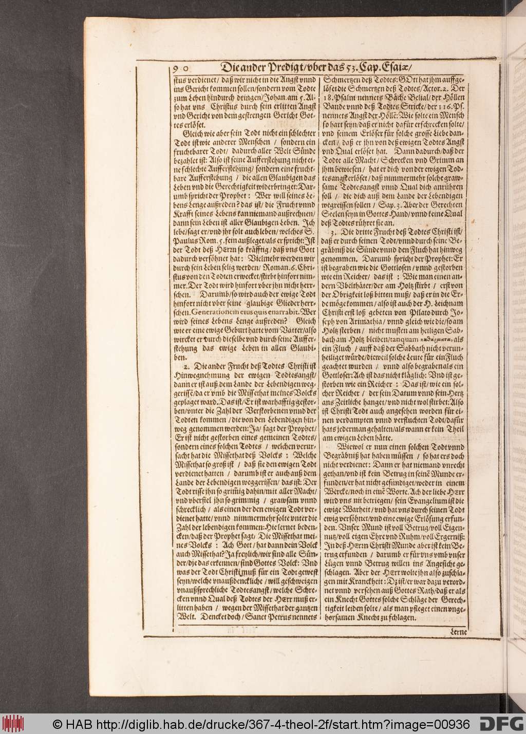 http://diglib.hab.de/drucke/367-4-theol-2f/00936.jpg