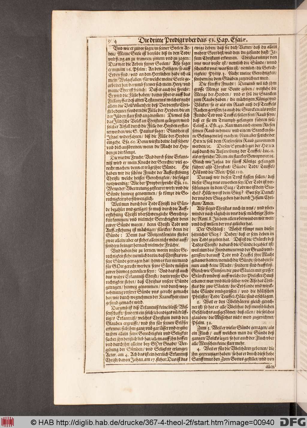 http://diglib.hab.de/drucke/367-4-theol-2f/00940.jpg