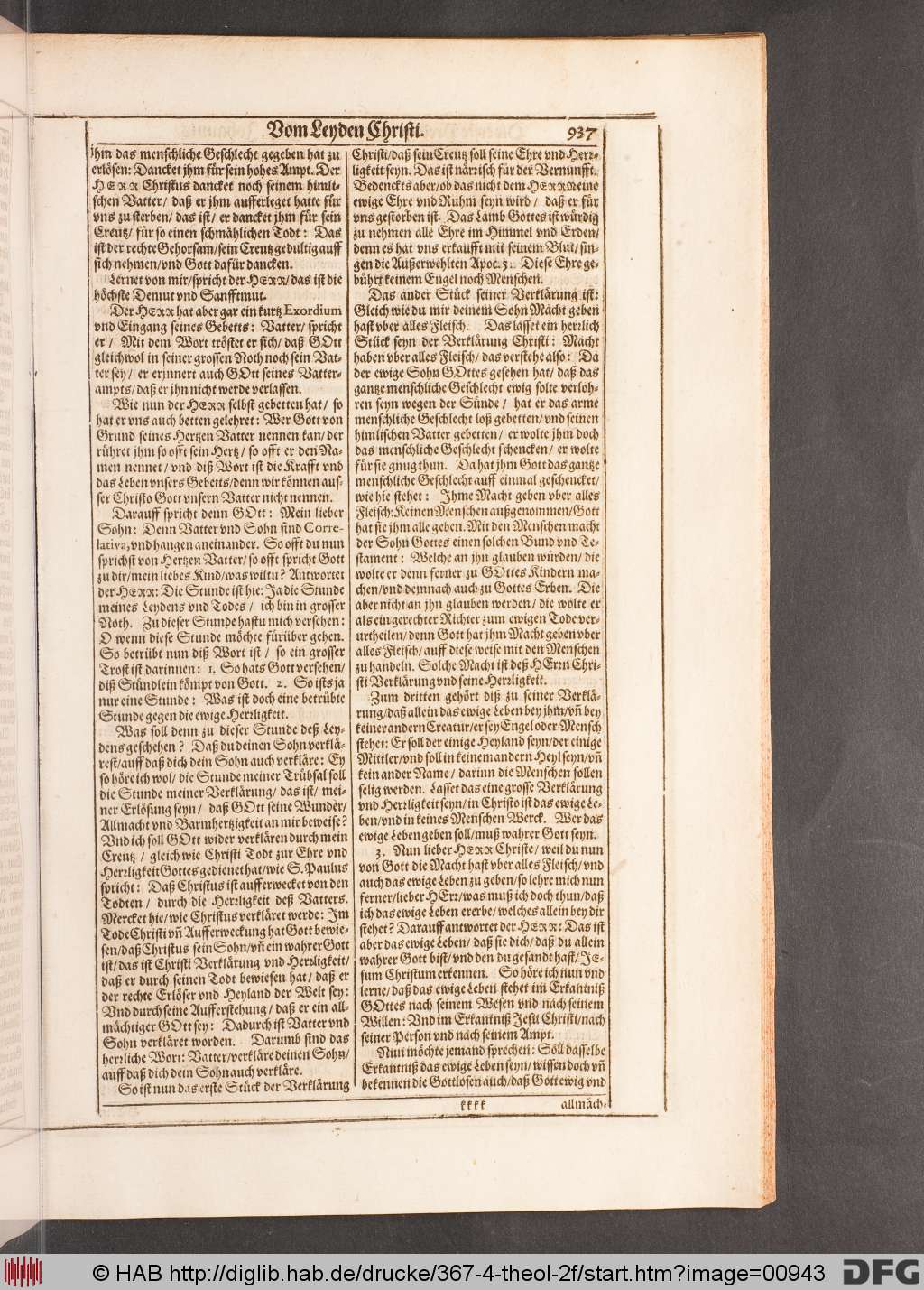 http://diglib.hab.de/drucke/367-4-theol-2f/00943.jpg