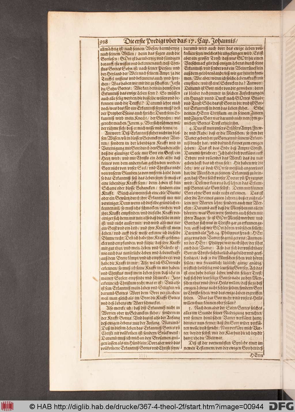 http://diglib.hab.de/drucke/367-4-theol-2f/00944.jpg