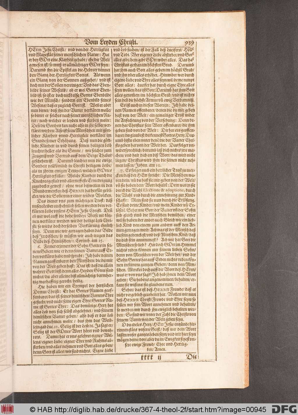 http://diglib.hab.de/drucke/367-4-theol-2f/00945.jpg