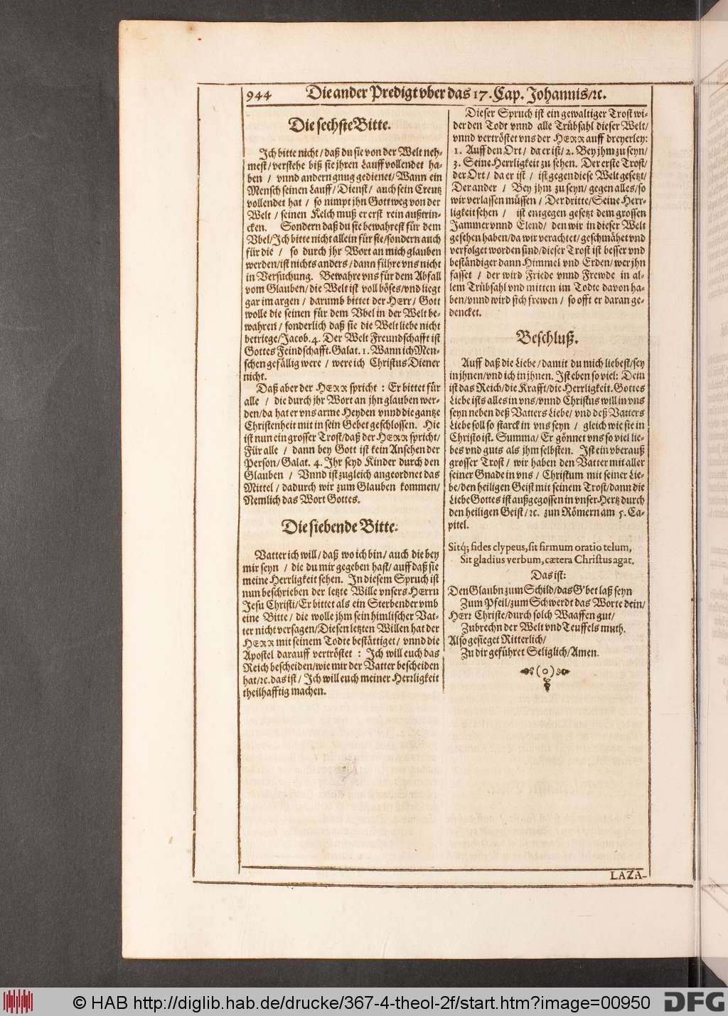 http://diglib.hab.de/drucke/367-4-theol-2f/00950.jpg