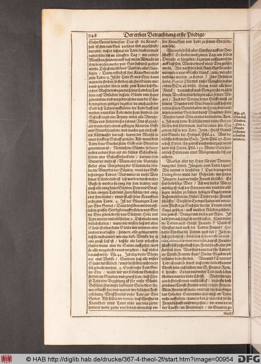 http://diglib.hab.de/drucke/367-4-theol-2f/00954.jpg