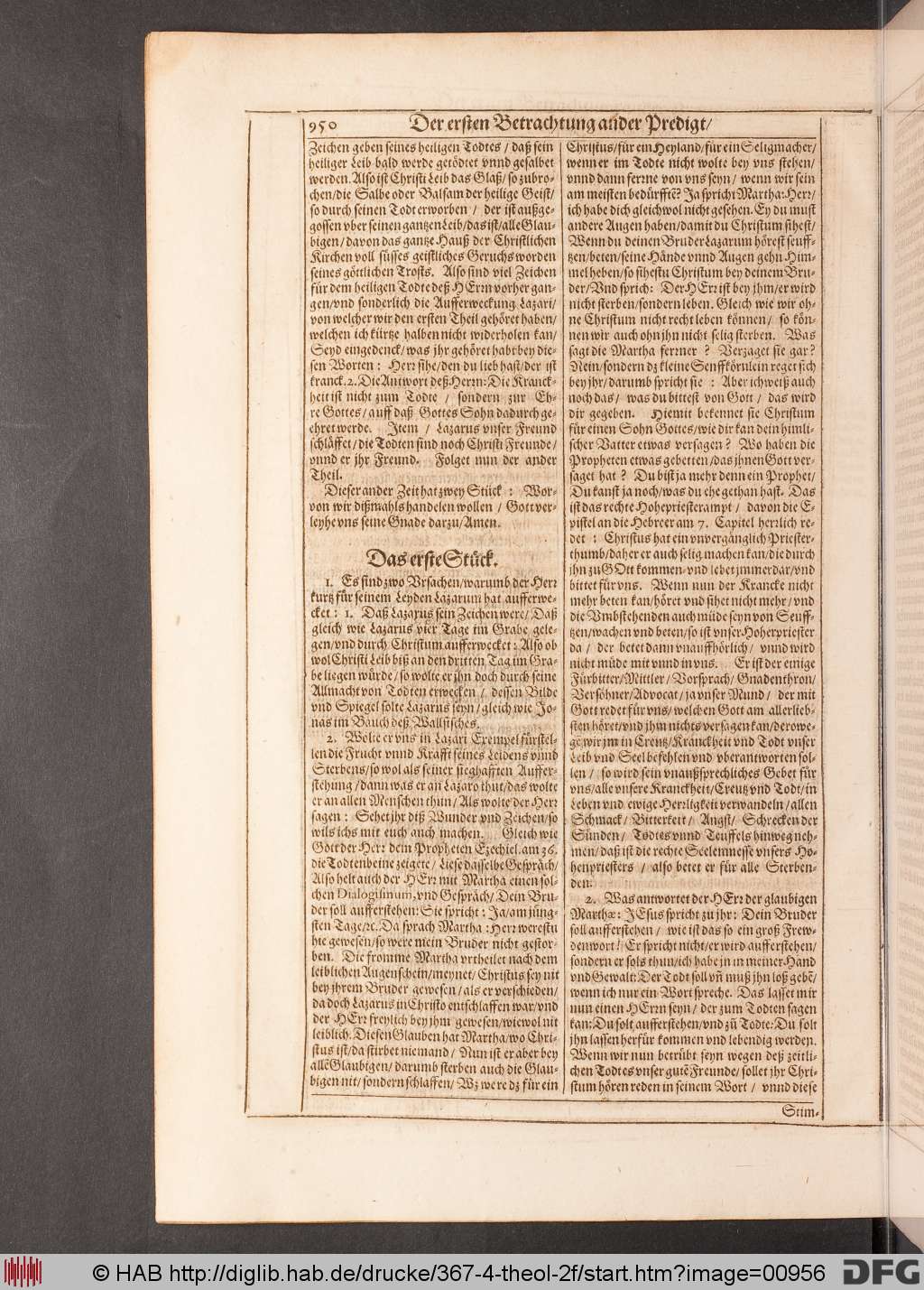 http://diglib.hab.de/drucke/367-4-theol-2f/00956.jpg