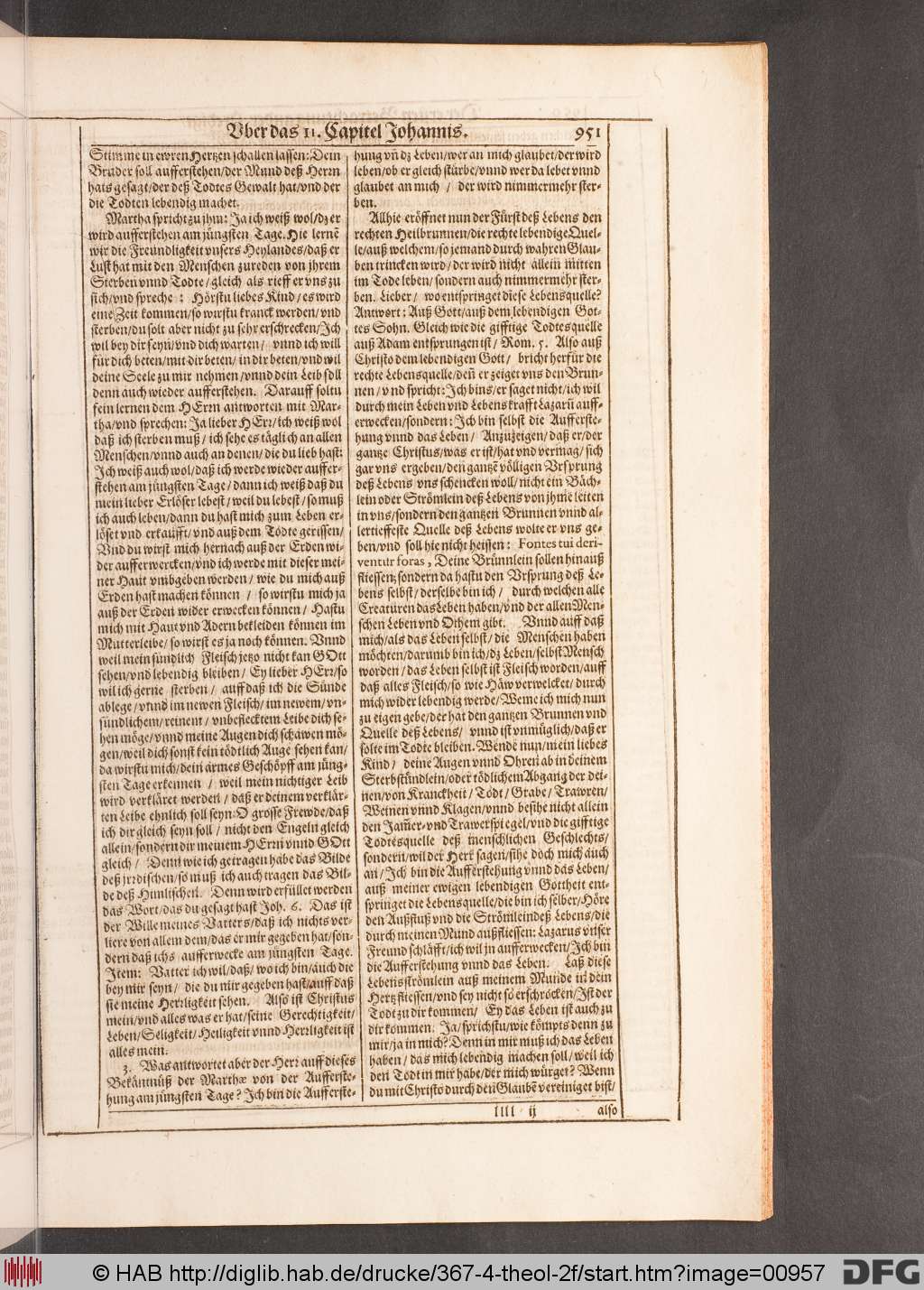 http://diglib.hab.de/drucke/367-4-theol-2f/00957.jpg