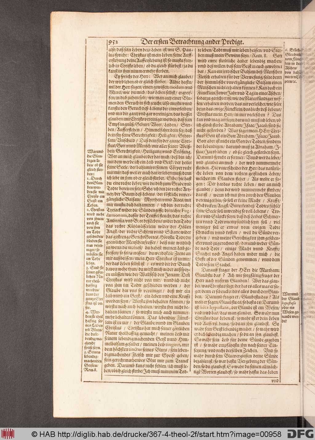 http://diglib.hab.de/drucke/367-4-theol-2f/00958.jpg