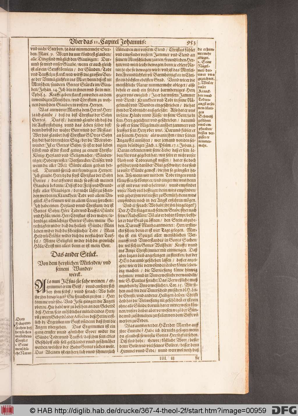 http://diglib.hab.de/drucke/367-4-theol-2f/00959.jpg