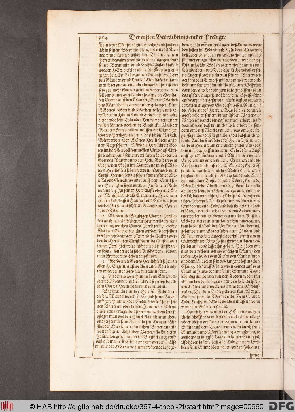 http://diglib.hab.de/drucke/367-4-theol-2f/00960.jpg