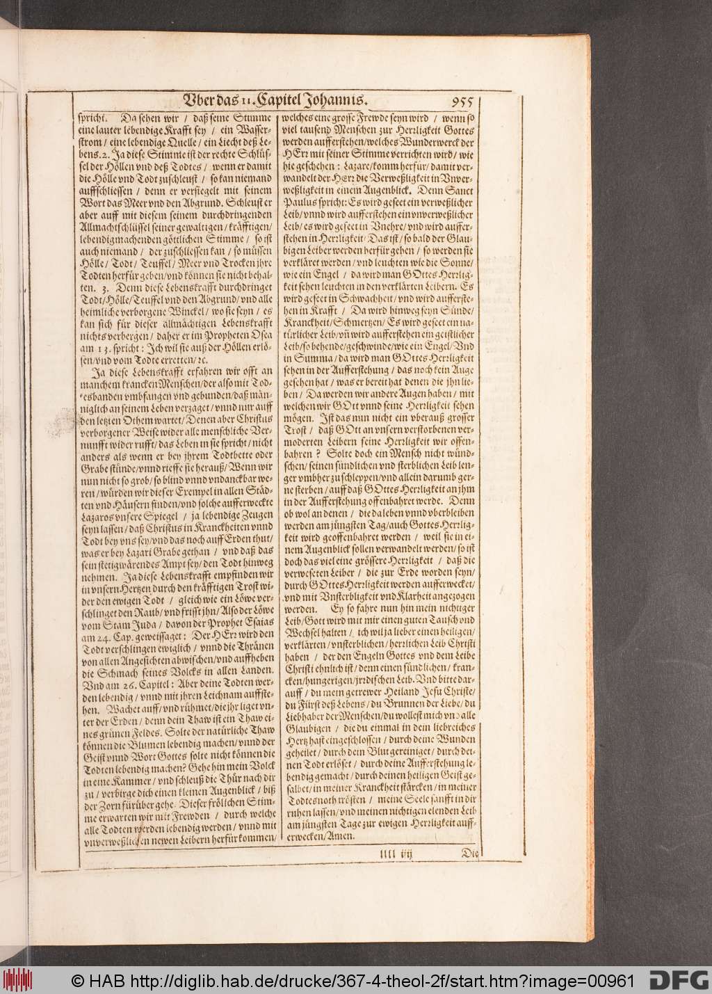 http://diglib.hab.de/drucke/367-4-theol-2f/00961.jpg