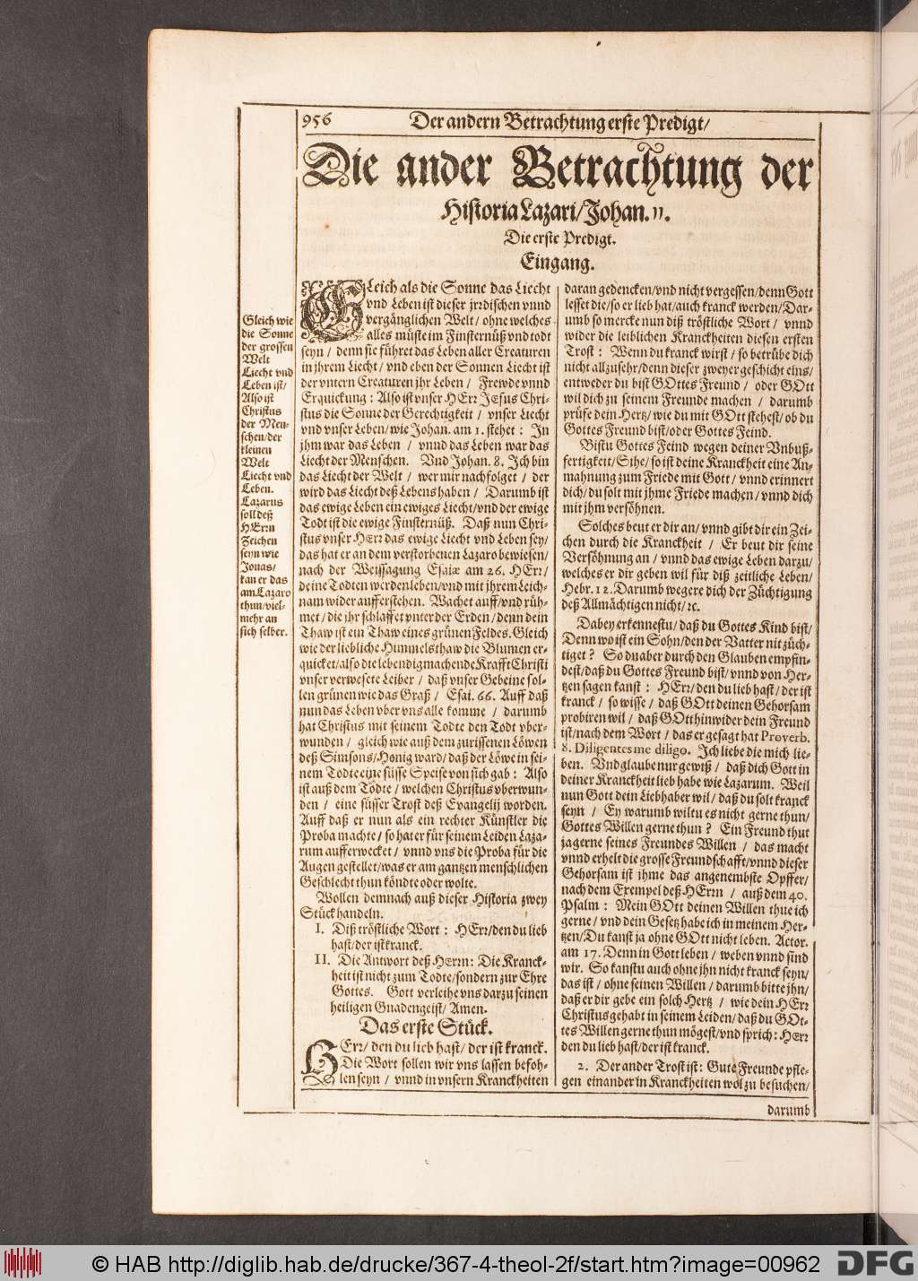 http://diglib.hab.de/drucke/367-4-theol-2f/00962.jpg