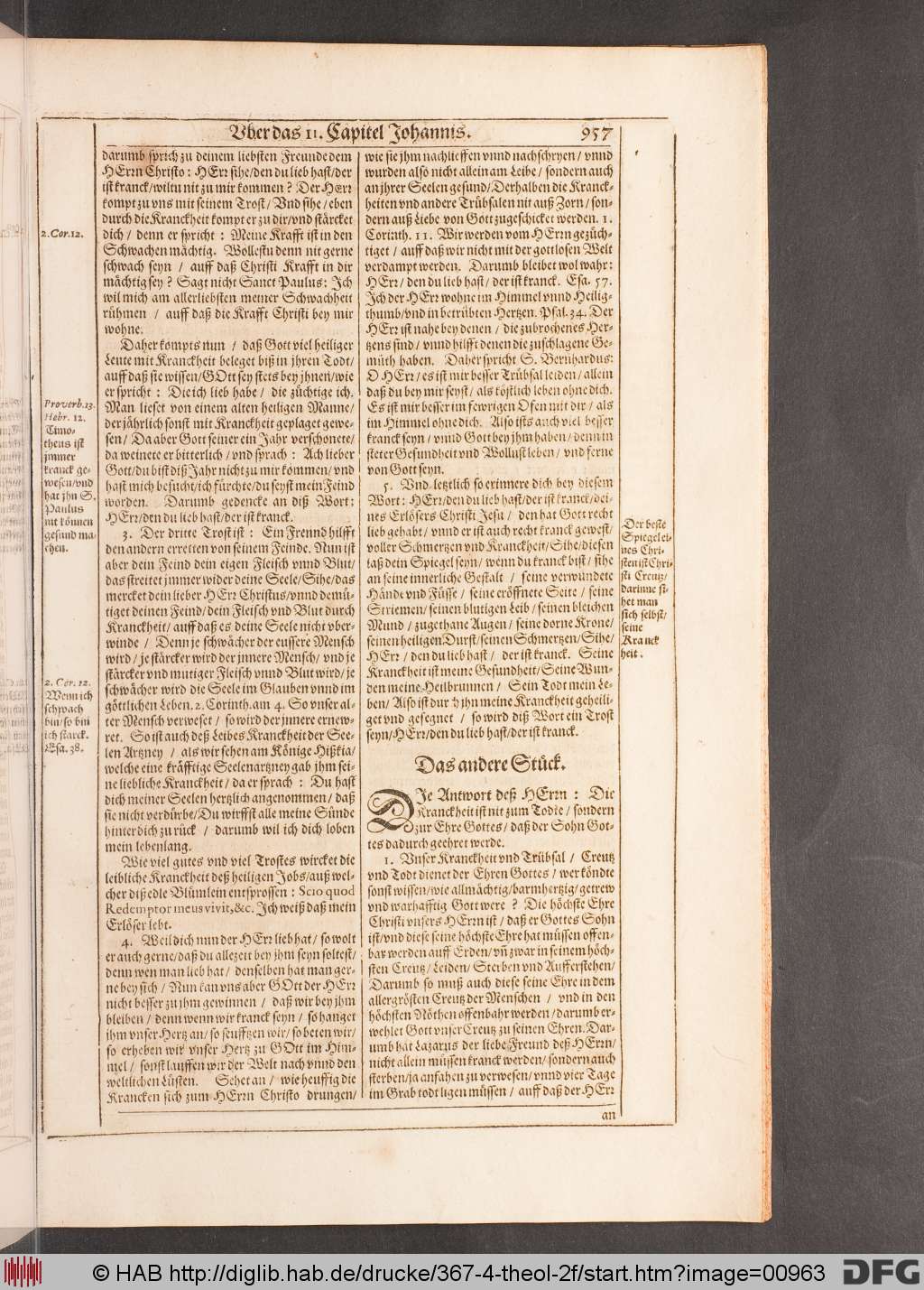 http://diglib.hab.de/drucke/367-4-theol-2f/00963.jpg