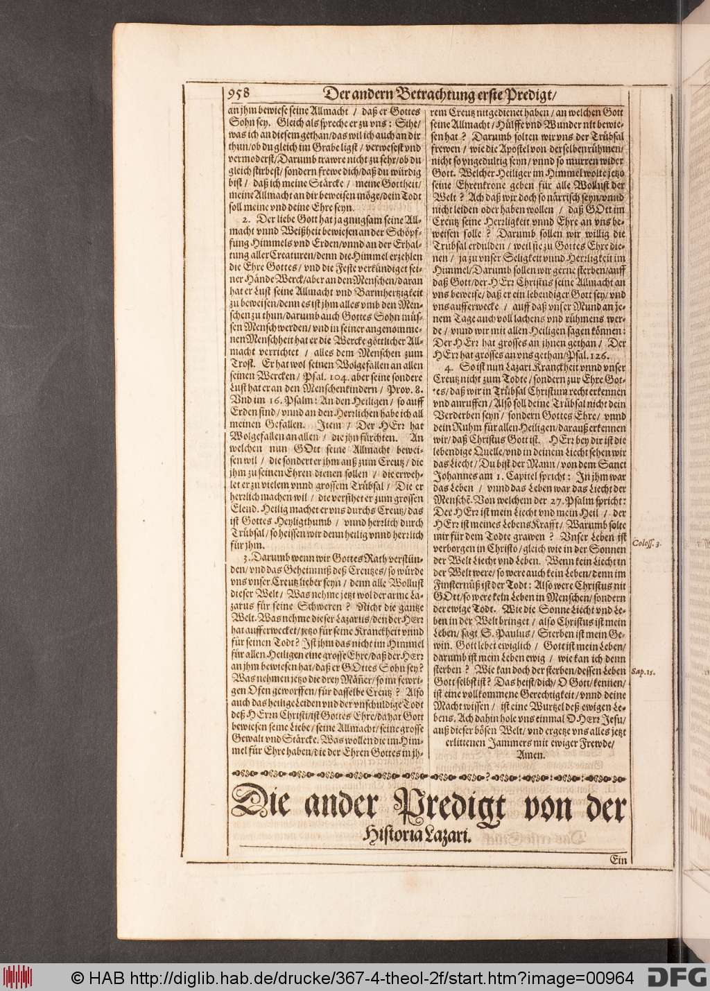 http://diglib.hab.de/drucke/367-4-theol-2f/00964.jpg