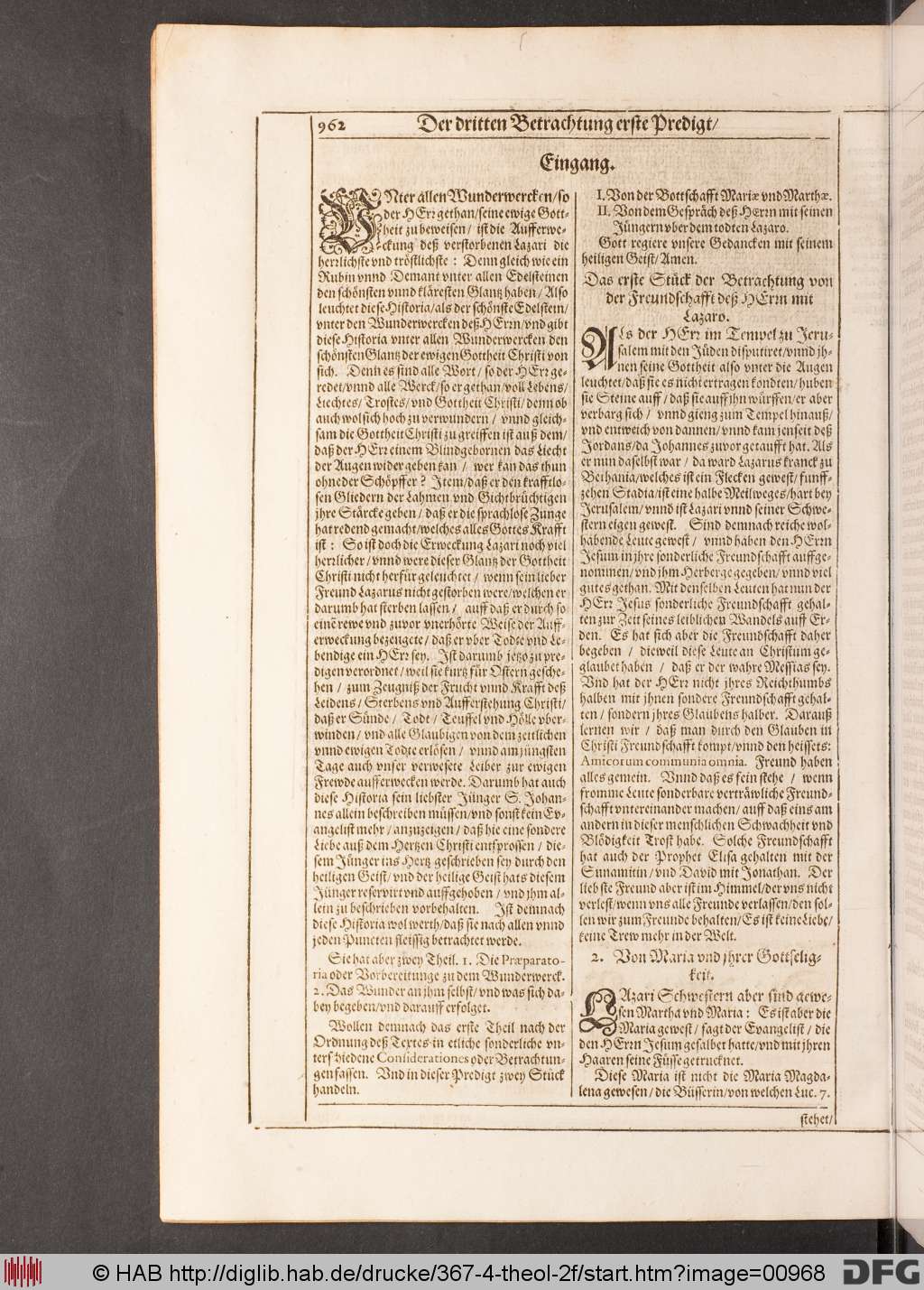 http://diglib.hab.de/drucke/367-4-theol-2f/00968.jpg